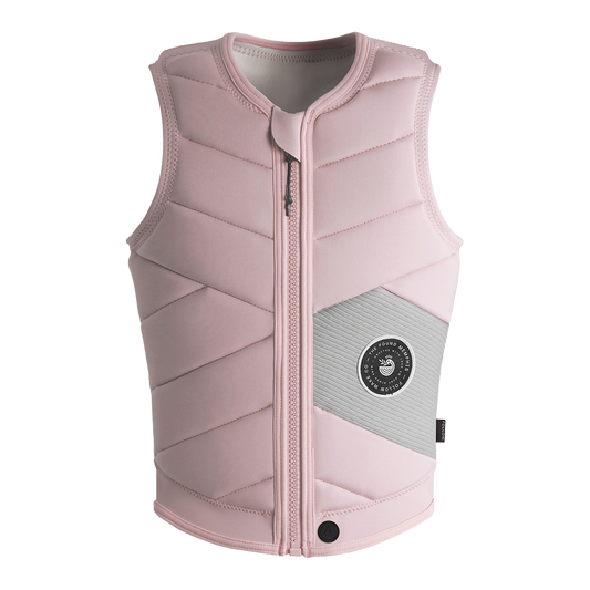 Memphis Impact Vest