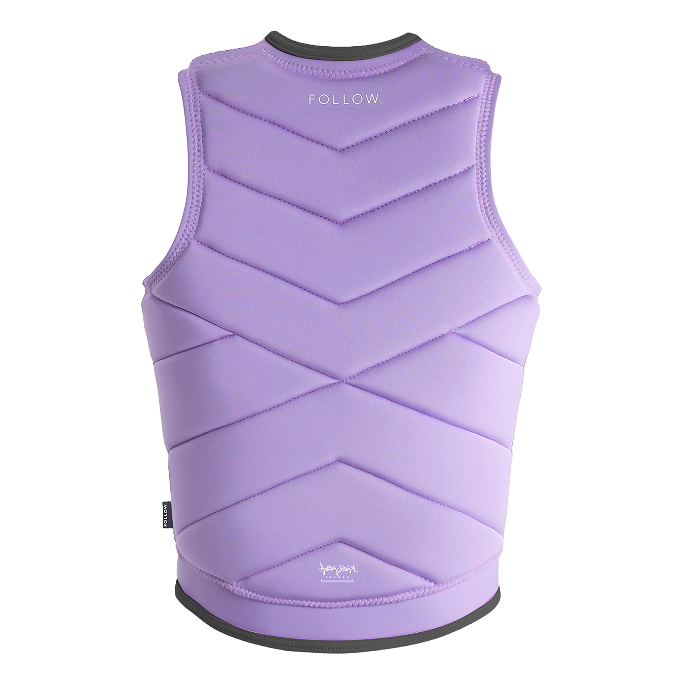 Memphis Impact Vest