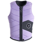 Memphis Impact Vest