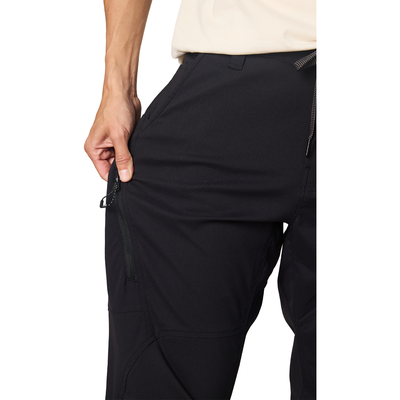Mens Anything Cargo Relax Pant