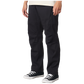 Mens Anything Cargo Relax Pant