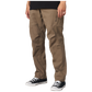 Mens Anything Cargo Relax Pant