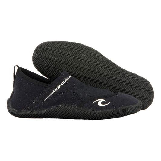 Mens Reefwalker 2025