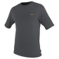Mens TRVLR Hybrid Sun Shirt 2025