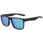 Meridien 2.0 H2O PLR Sunglasses