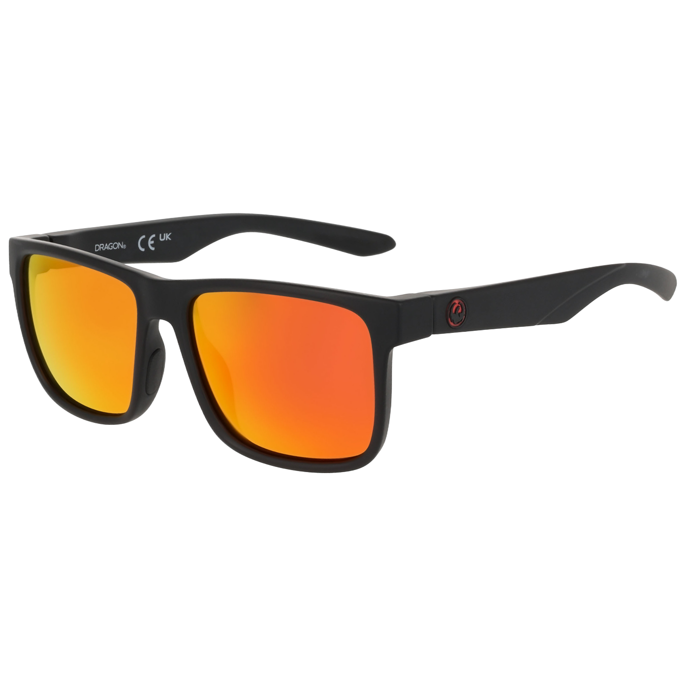 Meridien 2.0 H2O PLR Sunglasses