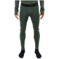 Merino Baselayer Bottom