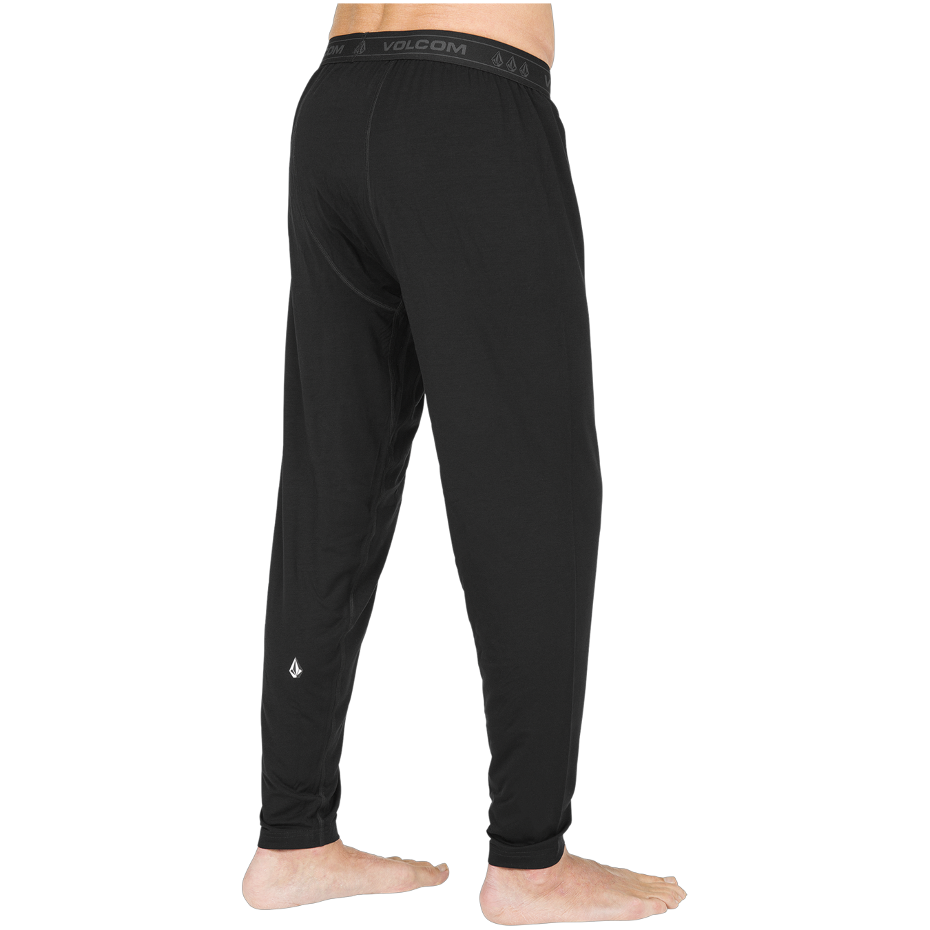 Merino Blend Pant 2026