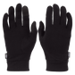 Merino Liner Glove 2026