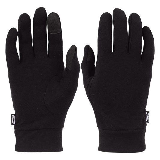 Merino Liner Glove 2026