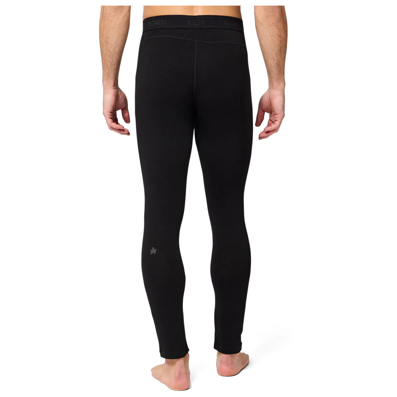 Merino Mix Pro Long Bottom 2026