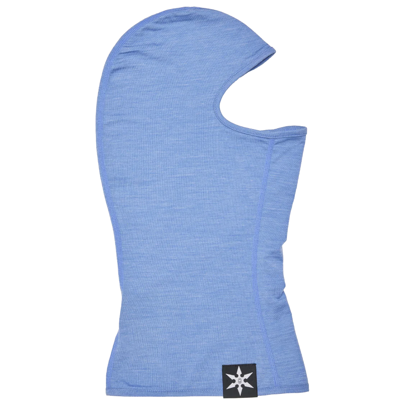 Merino Ninja Face 2026