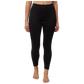 Merinomix Pro Long Bottom Women