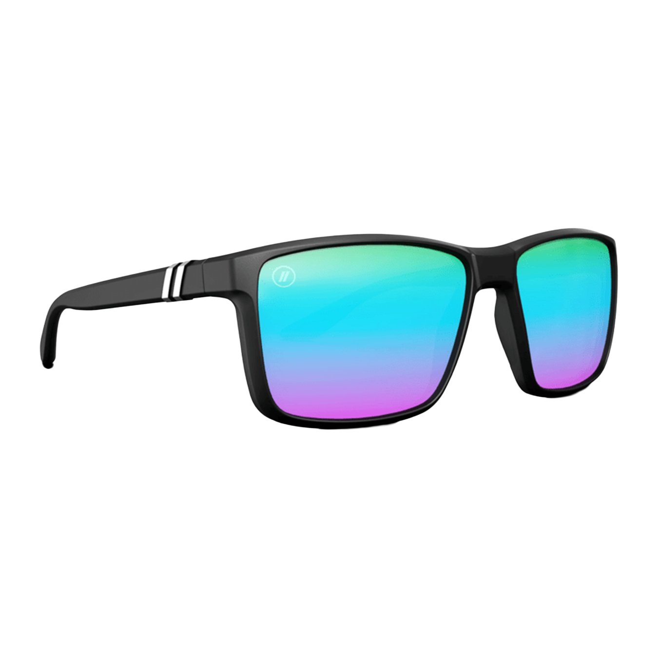 Mesa Sunglasses