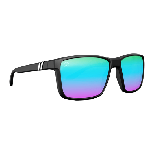 Mesa Sunglasses