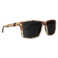 Mesa Sunglasses