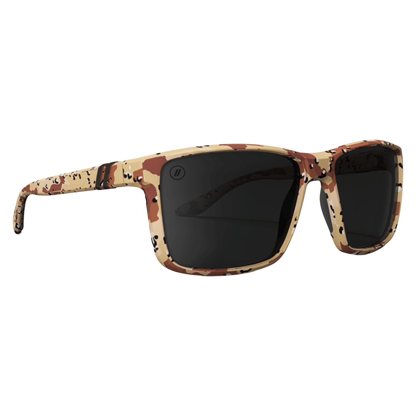 Mesa Sunglasses
