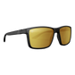 Mesa Sunglasses