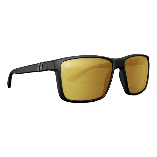 Mesa Sunglasses