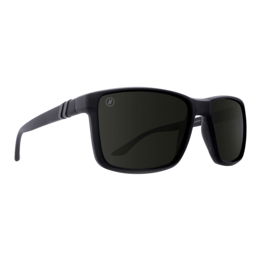 Mesa Sunglasses
