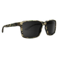 Mesa Sunglasses