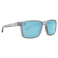 Mesa Sunglasses