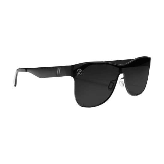Metal Millenia Sunglasses
