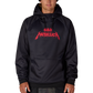 Metallica Bonded Fleece P/O Hoodie