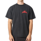 Metallica Pushead Relaxed S/S T-Shirt