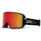 Method A-Fit Goggle