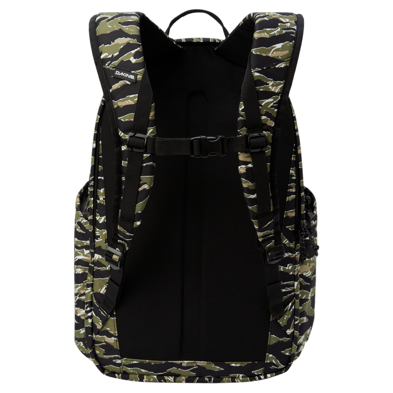 Method Backpack 32L