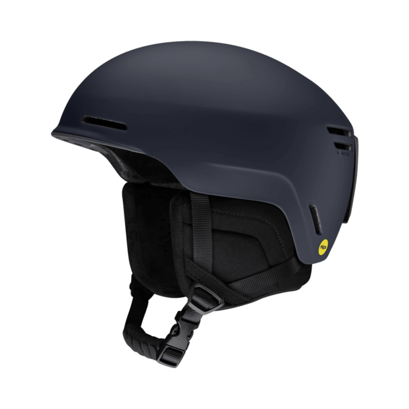 Method MIPS Helmet