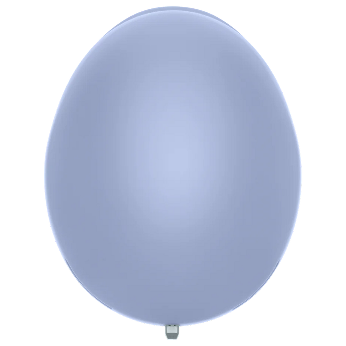 Method MIPS Helmet