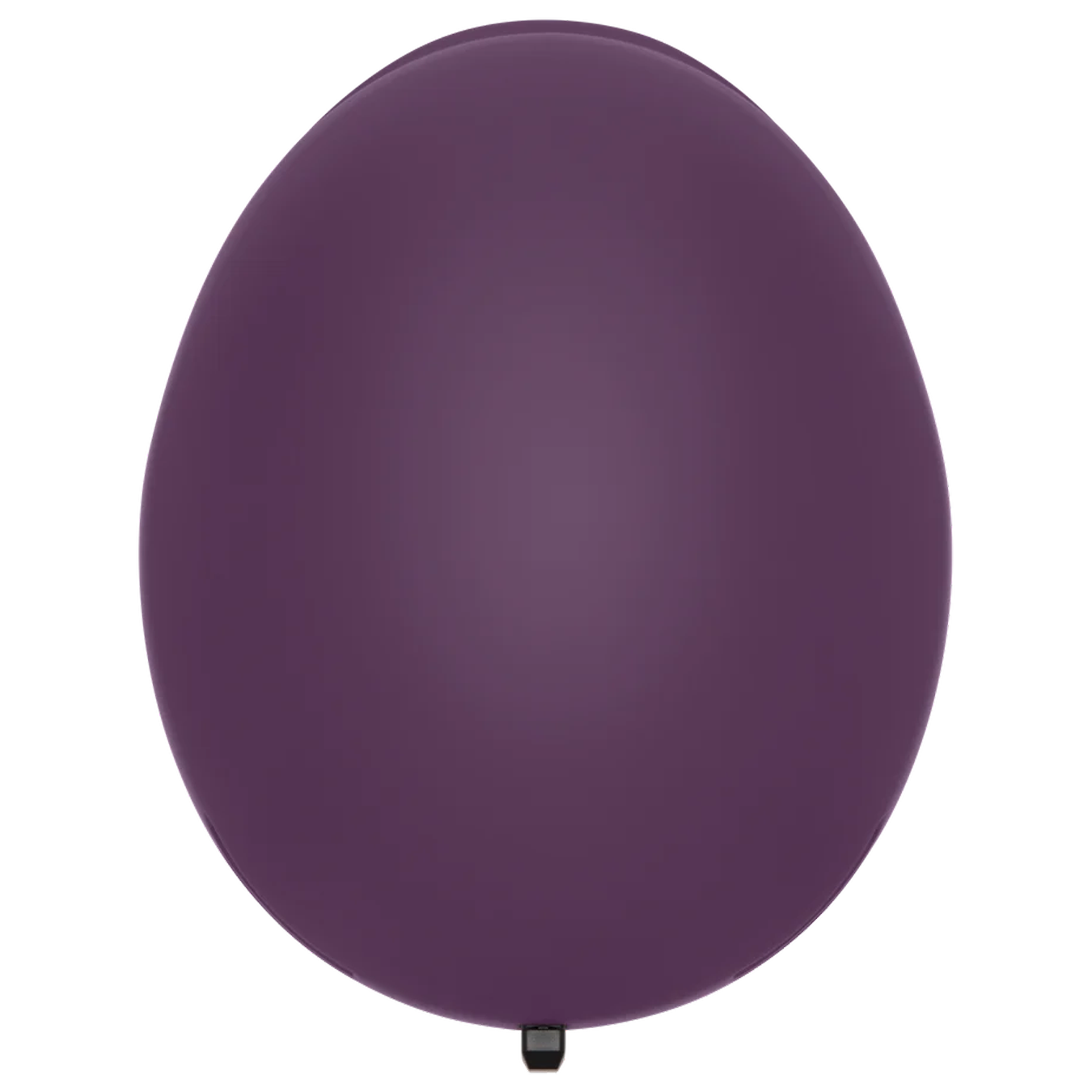 Method MIPS Helmet