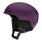 Method MIPS Helmet