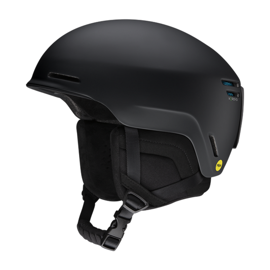 Method MIPS Helmet 2026