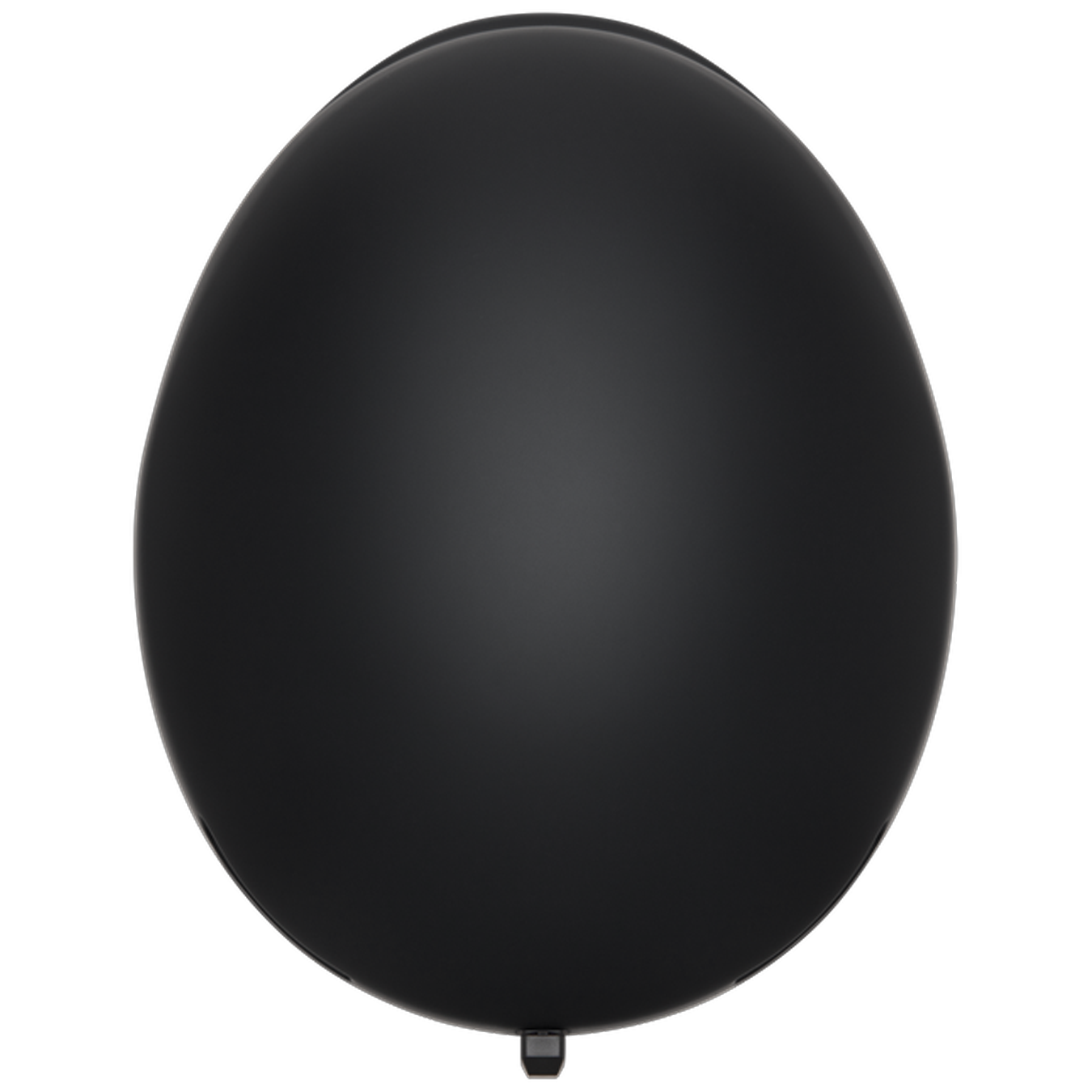 Method MIPS Helmet 2026