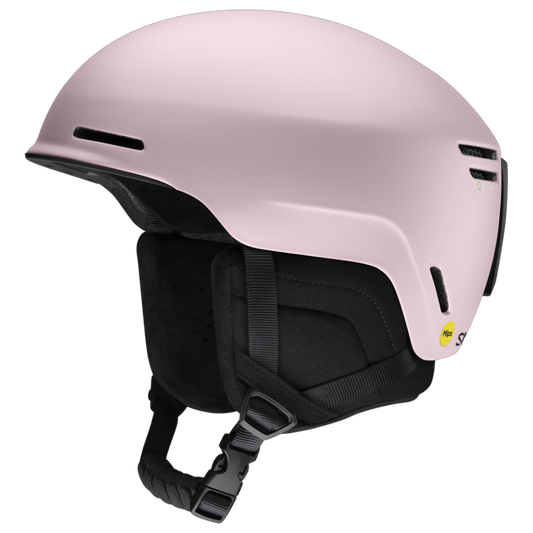 Method MIPS RCF Helmet 2026