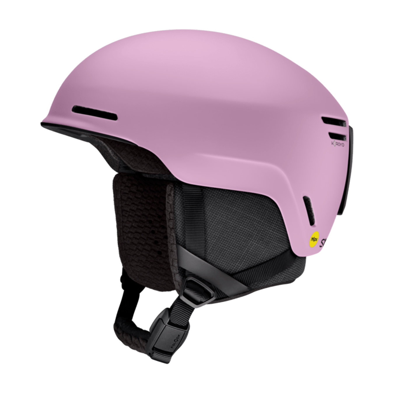 Method Pro MIPS Helmet