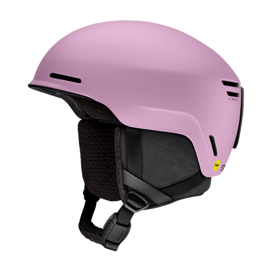Method Pro MIPS Helmet