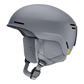 Method Pro MIPS Helmet