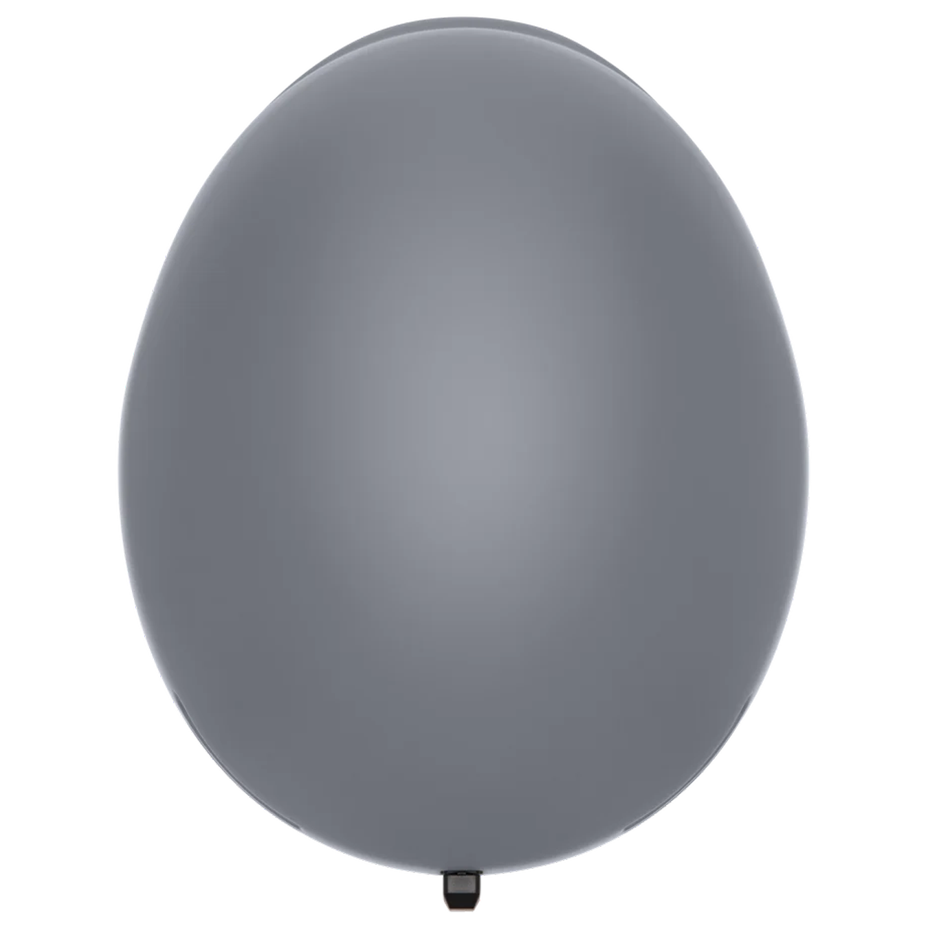 Method Pro MIPS Helmet