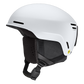 Method Pro MIPS RCF Helmet 2026