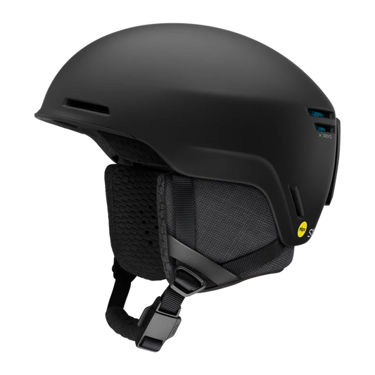 Method Pro Mips Round Contour Fit Helmet