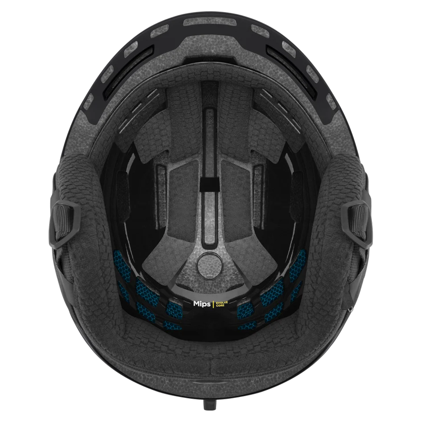 Method Pro Mips Round Contour Fit Helmet