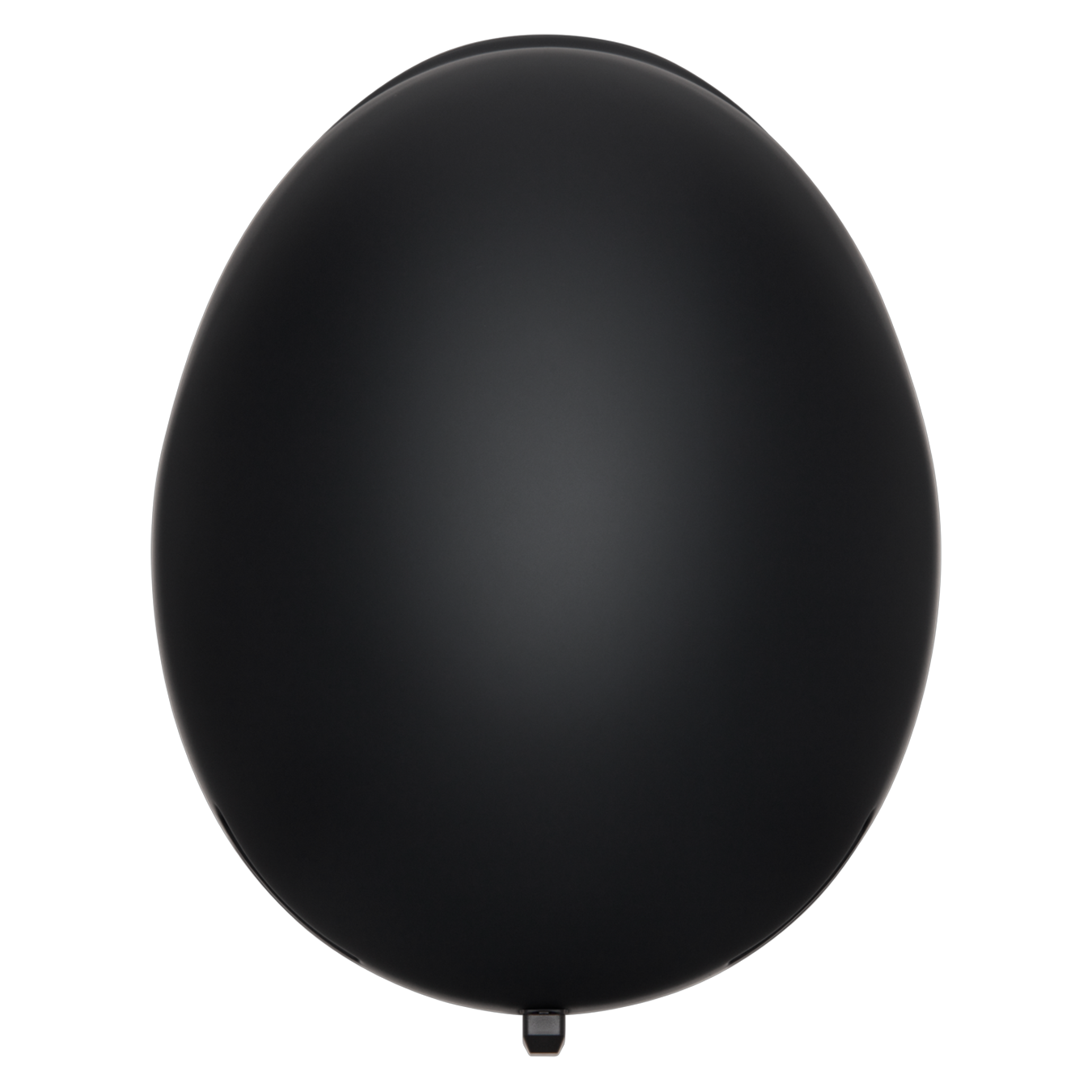 Method Pro MIPS RCF Helmet 2026