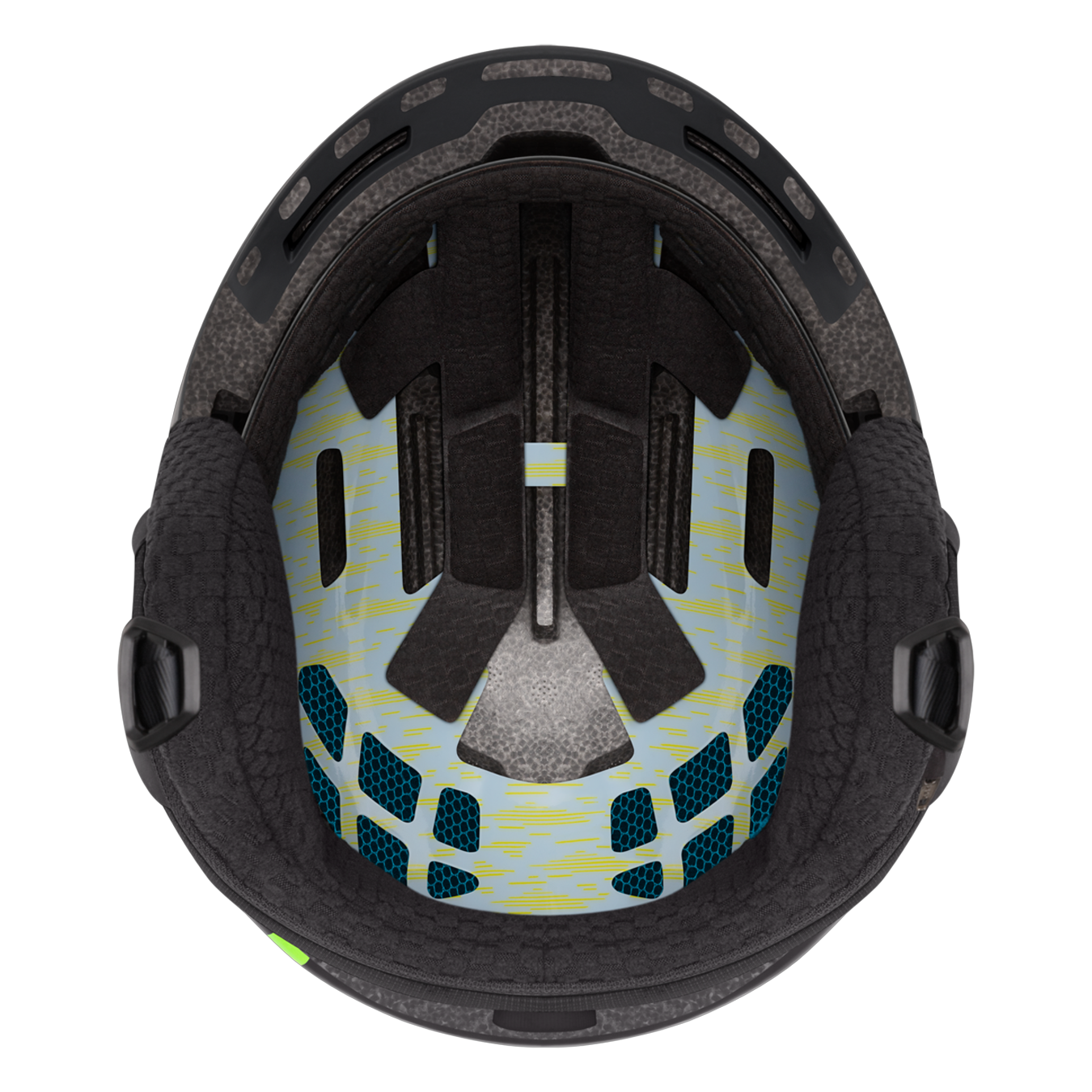 Method Pro MIPS Helmet 2026