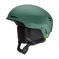 Method Pro MIPS Helmet