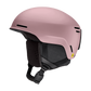 Method Pro MIPS RCF Helmet