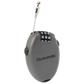Micro Lock